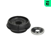 Optimal FederbeinstüTzlager F8-6329 FüR Renault
