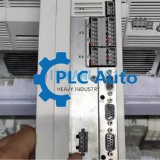 One Used Inverter Drive LENZE EVS9324-ESV004 EVS9324ESV004