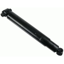 124 638 SACHS Stoßdämpfer