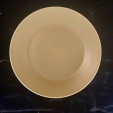 Vintage J&G Meakin Studio 'Topic' Dinnerware Set With Plates, Bowls & Tureens