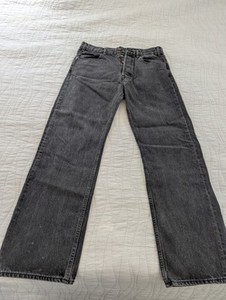 Celine Jeans | eBay Celine Jeans | eBay