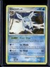 2009 Pokemon Platinum Rising Rivals Glaceon #41/111