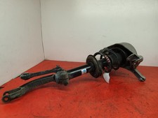 AMORTIGUADOR DELANTERO DERECHO AUDI A4 2008 LADO CONDUCTOR 2,7 L DIÉSEL 8K0413031CG