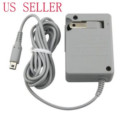 300 Mbps USB Wireless Adapter WiFi Network Card IEEE 802.11b/g/n w/Antenna hot