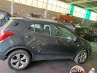 Foto 6 di 7