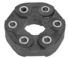 Getriebe Flector 110 mm f&uuml;r BMW Z3 (E36)