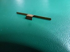 Piko H0 / BR 185, VT 33 / Schleifer