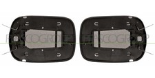 Retroviseur gauche (ou coque) Volvo XC90