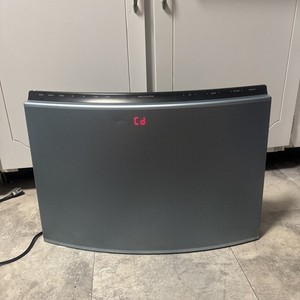 Bang Olufsen Beosound 1 for sale | eBay
