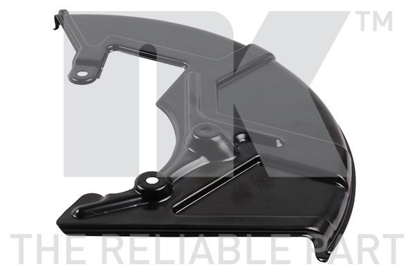 NK Spritzblech, Bremsscheibe 234756 FüR Audi Seat VW-image