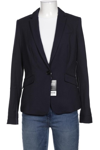 Esprit - Tienda De Chaquetas Y Abrigos