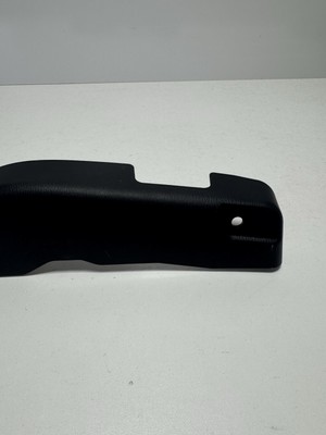 ✓2016-2024 MAZDA MX-5 MIATA FRONT RIGHT SEAT TRIM COVER PANEL OEM