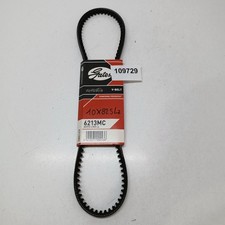 Courroie de distribution Fiat 128