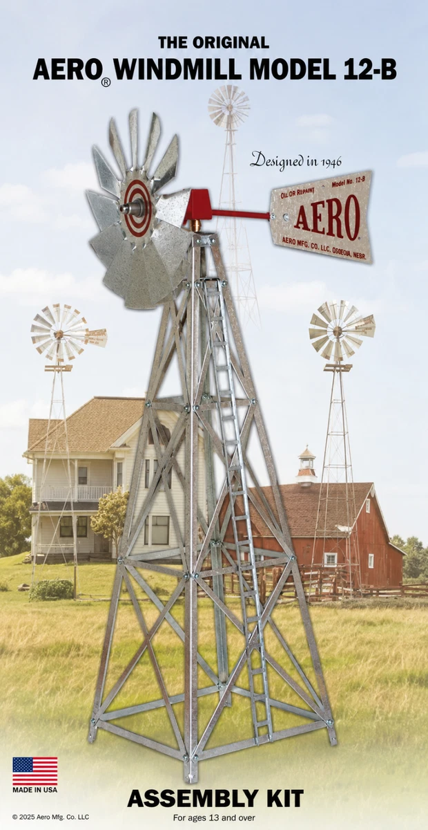 Vintage/Retro Yard, Garden & Outdoor Décor for sale | eBay