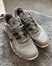 Nike Tiger Woods TW15 Gr. 44 Rarität Golfschuhe