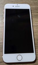 Apple iPhone 7 - 32 GB - Rose Gold Unlocked , Great condition