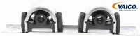 Vaico V10-9611 Halter FüR Abgasanlage Gummi Halter Auspuff Auspuffanlage