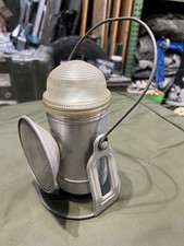 Or. US Army Ecolite, Fa. Dorco