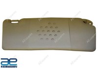 Sonnenblende Montage Rechts FüR Tata Indica V2 Indigo Marina 267881100143 Gec