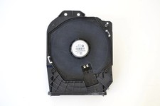 BMW F30 Subwoofer-Lautsprecher rechts 9210148 3er 2014 RHD 2408501