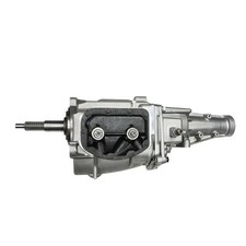 Richmond Gear 7021530 Richmond  Super T 10 Plus 4 Speed Transmission