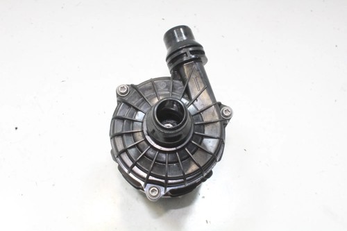 BMW iX3 G08 Zirkulationswassermotor 5A30246 Electricity 210kw 2023 31888550