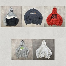 Nike Mens 5 Piece Outfit Bundle Size M