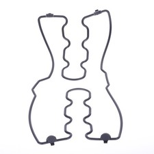 MotoLibre Ventildeckeldichtung (für: Honda CBX 1000 CB1 SC03 78-82 )