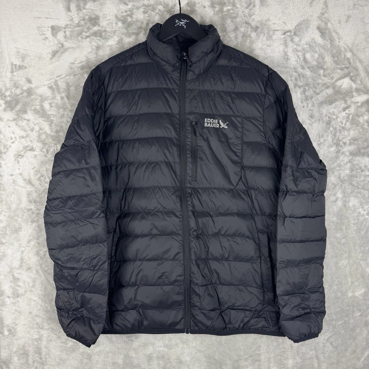 Eddie Bauer Down products for sale | eBay