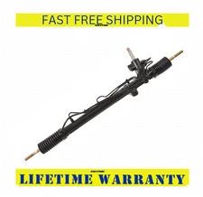 ✅63✅ Power Steering Rack  for HONDA ODYSSEY 1995 -1998 ✅✅✅