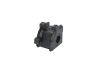 Yamato J72020YMT Lagerung Stabilisator Stabigummi Hinten