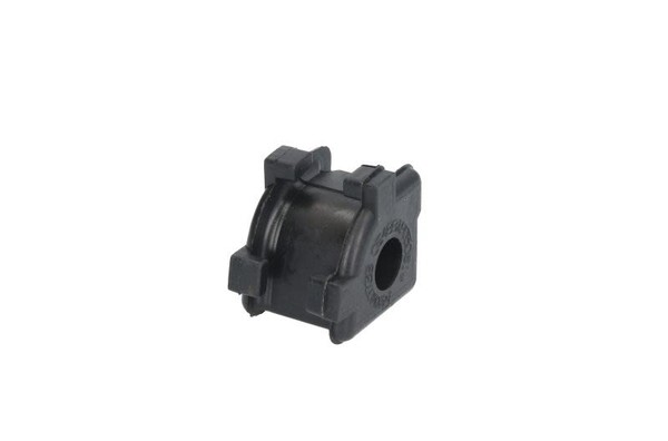 Yamato J72020YMT Lagerung Stabilisator Stabigummi Hinten-image