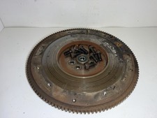 2013-2019 Toyota 86 Brz Fr-s Manual Mt Mt Flywheel Assembly Factory Oem 13-19
