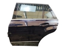 Tür hinten links MERCEDES E W212 (2009-2012) KOMBI 359 Tür hinten links MERCEDES E W212 (2009-2012) KOMBI 359