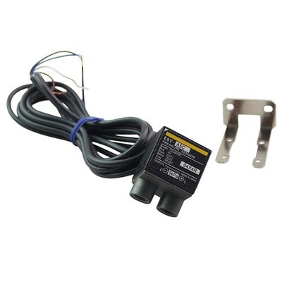 E8Y-A5C Pressure Sensor E8YA5C Replacement For   *rr
