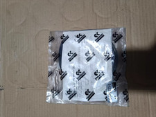 1PC New CAMOZZI CSH-223-5 magnetic switch Fast Delivery CSH2235