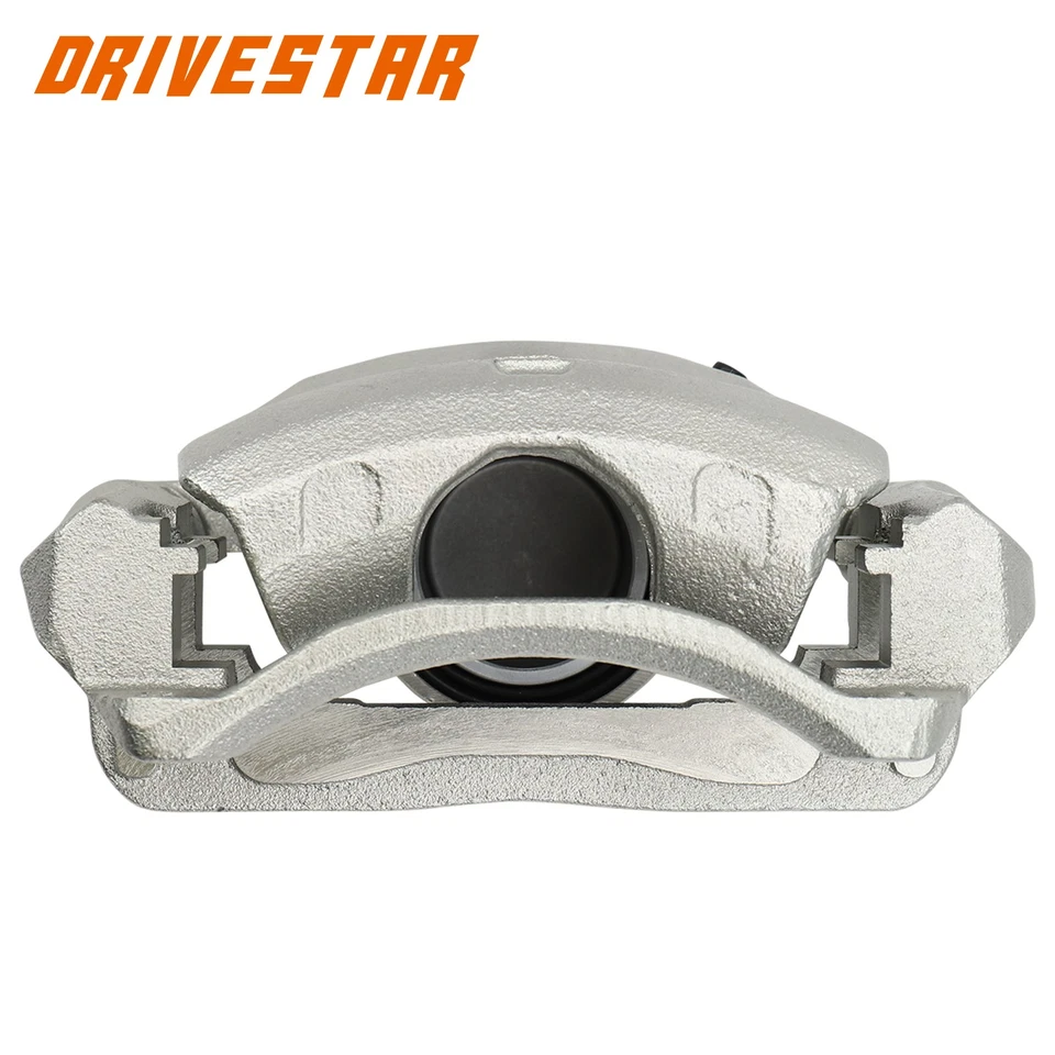 Pinza de freno delantera izquierda para Honda Accord 19B2090 1998-2001 2002 Foto 4 de 4