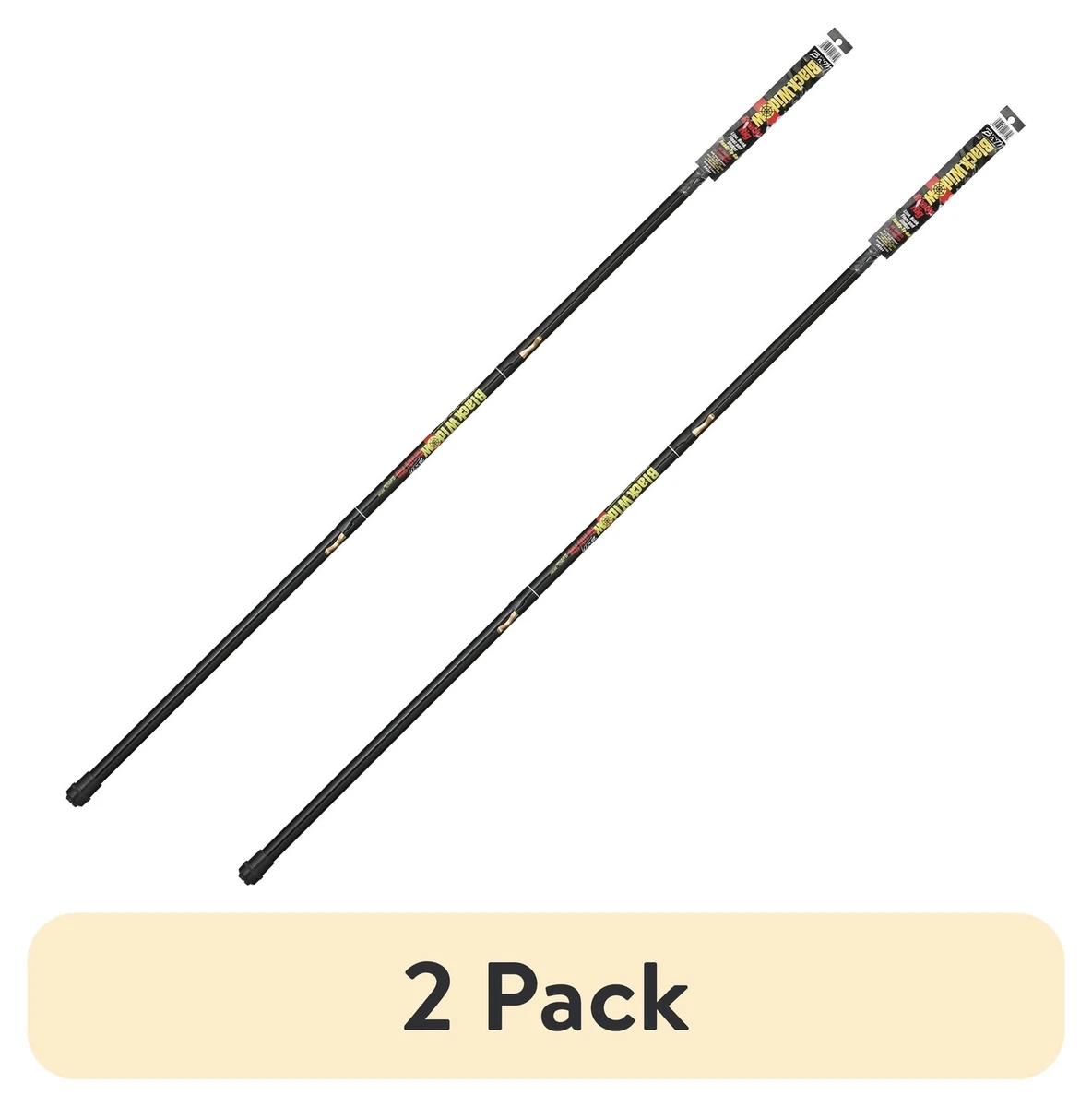 Crappie Telescopic Fishing Rods & Poles for sale | eBay