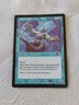 Aura Thief Urza's Destiny LP Rare Blue Creature MTG 