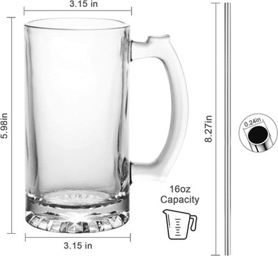20 oz tall skinny stainless tumblers china 20oz Straight Skinny Tumbler W/ Sliding Lid & Straw