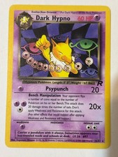 Image for Dark Hypno