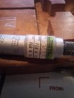 Vintage Starrett Micrometer Depth Gage No. 440 — photo 5