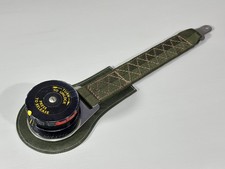 Martin Baker - Mk10 Ejection Seat QRB & Strap