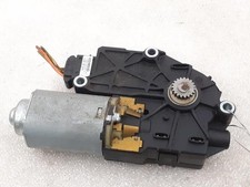 Moteur Citroen DS5