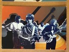 Beatles Rock Band 2009 Set Of 8 Postcards Harmonix Music Systems, Inc 822640 — photo 4
