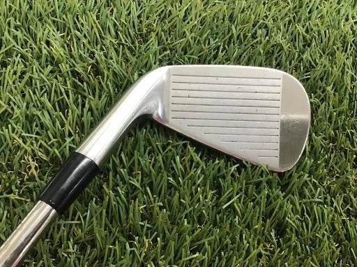 Titleist AP2 716 Iron Set 4-9+Pw NS PRO MODUS3 TOUR120 Flex-S 7pcs Right-Handed - Image 3 of 4