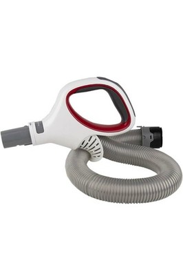 Replacement Hose Handle For Shark  ,NV500,NV501,NV502