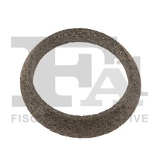 Dichtring Abgasrohr FA1 121-955 für OPEL ASTRA VECTRA ZAFIRA J96 CC T98 Caravan