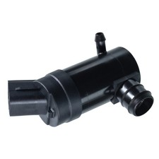 Windscreen Washing Washer Pump 985103W000 For Hyundai IX35 i10 i20 Avante - Febi