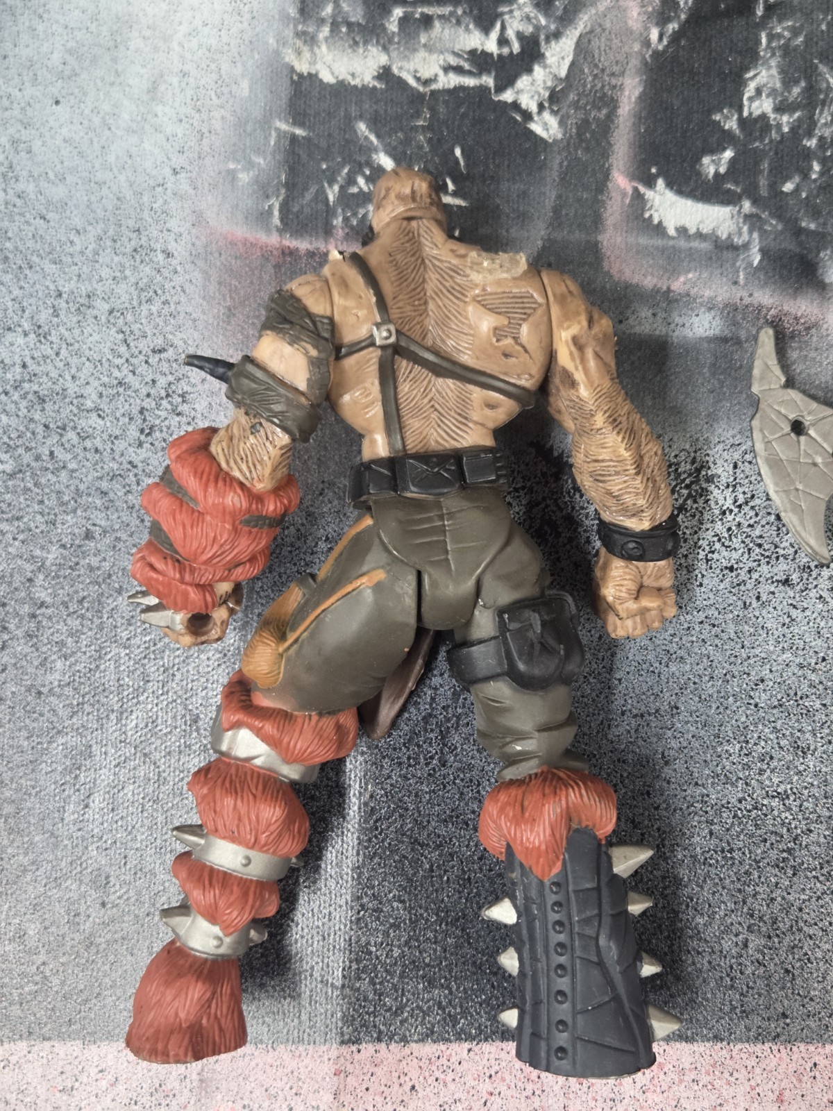 Picture 6 of 6